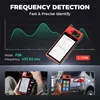 Autel MaxiIM KM100E Neuestes Produktbild-Vorschau 8