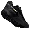 Shoe Kinabalu 3 black/dark grey (1659) 44.0 Produktbild-Vorschau 7