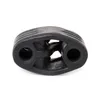 FA1 Auspuffhalter für RENAULT TWINGO II (CN0) Auspuffanlage Produktbild-Vorschau 3