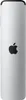 Apple MJFM3ZM/A, TV, Bluetooth, Tlačítka, Dotykové klávesy, Náhled obrázku produktu 3
