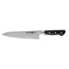 Samura Pro-s coltello da chef 200 mm SP0085 Anteprima dell’immagine prodotto 8