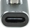 vhbw Adapter USB Typ C auf MagSafe 2 kompatibel mit Apple Produktbild-Vorschau 7