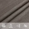 vidaXL Markýza HDPE čtvercová 2 x 2 m antracitová Náhled obrázku produktu 6