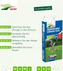 Cuxin DCM Mikrorasen-Dünger PLUS 10 kg Produktbild-Vorschau 5