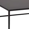Atmosphera 185060, 1 Stück(e) Produktbild-Vorschau 8