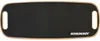 SCHILDKRÖT 960243 SCHILDKRÖT Balance Board Wave, in vero Anteprima dell’immagine prodotto 2
