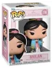 FUNKO POP! Vinyl Figur Disney Princess Grand Entrances Produktbild-Vorschau 6