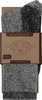 normani 1 Paar 100% Merino Wollsocken Wandersocken Produktbild-Vorschau 7