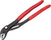 Mehrzweckzange Cobra Pol Gain Sc87 01 250sb Produktbild-Vorschau 32
