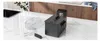 Princess 82727 Friteuse en acier inoxydable, Couleur:Noir Voir les images du produit 8
