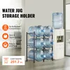 SucceBuy 3-stufiger Wasserkrughalter, Produktbild-Vorschau 2