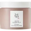 A product shot of a jar of Beauty of Joseon Red Bean Refreshing Pore Mask. Náhľad obrázku produktu