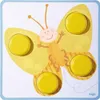 Zuordnungsspiel Kunterbunte Tierwelt Produktbild-Vorschau 5