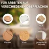 7 Artists Mooskleber Grün 1000 ml – Kleber für Moosbilder & Produktbild-Vorschau 4