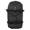 Apeks Tauchtasche, Trolley, Reisetasche Roller Bag 90L Produktbild-Vorschau 4