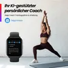 Amazfit Active Midnight Black Produktbild-Vorschau 14