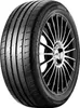 Falken Azenis FK453CC Sommerreifen 215/50 R18 92W XL Produktbild-Vorschau 1