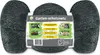 Teichnetz Vogelschutznetz 2 x 5m Laubschutznetz Gartennetz Produktbild-Vorschau 12