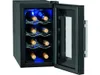 ProfiCook® Weinkühlschrank für 8 Flaschen, Produktbild-Vorschau 4