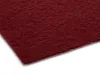 Primaflor Eventteppich PODIUM Himmelblau 1,00m x 2,00m - Produktbild-Vorschau 2