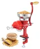Macina cereali manuale VEVOR in ghisa, con manovella, Anteprima dell’immagine prodotto 1