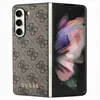 Guess Guhczfd5Gf4Gbr F946 Z Fold5Brązowy/Brown Hardcase 4G Anteprima dell’immagine prodotto 12