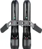 Twin Engine Handle Bracket Waydoo Náhľad obrázku produktu 2
