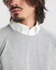 Roly SU1104 | Herren Annapurna Sweatshirt, Slub Garn - Produktbild-Vorschau 8