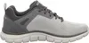 Skechers Sneaker in grau, Gr. 44 Produktbild-Vorschau 30