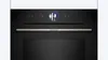 Bosch HMG776NB1 Backofen Bosch Assist Home Connect App Air Produktbild-Vorschau 22