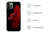 MuchoWow® Handyhülle Schutzhülle Hülle für iPhone 11 Pro Produktbild-Vorschau 7