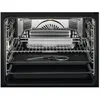 AEG - BSE99823BM - SteamPro Multi-Dampfgarer - SouisVide - Produktbild-Vorschau 4