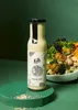 KoRo I  Sesam Soße 250 ml Produktbild-Vorschau 1