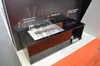 InFire Insert 600 Ethanolkamineinsatz Produktbild-Vorschau 7