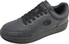 Champion Errores de Foto S21905-KK006 in Multicolored color Produktbild-Vorschau 18