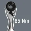 Wera Tool-Check 1, 1 kusů, Černá, Zelená, Nerezová ocel, Náhled obrázku produktu 3