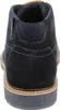 Bugatti Caj Schnürstiefel Blau Produktbild-Vorschau 6
