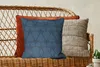 MuchoWow® Zierkissen Sofakissen Wohnzimmer Dekokissen 45x45 Produktbild-Vorschau 5
