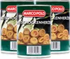 MARCO POLO ARTISCHOCKEN-HERZEN eingelegt Dose-Konserve 12x Produktbild-Vorschau 2