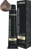 FemMas Hair Color Cream 100ml Haarfarbe Hell Lichtblond Produktbild-Vorschau 11