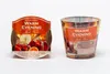 Duftglas Warm Evening Hot Tea Mulled Wine Produktbild-Vorschau 3