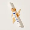 NIVEA Hyaluron Cellular Filler 3in1 Augenpflege Concealer Produktbild-Vorschau 3