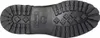 TIMBERLAND TB0100730011 Čierna Náhľad obrázku produktu 36
