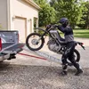 Rampa Wiltec 226 cm 340 kg do motocykla ATV quad, Podgląd zdjęcia produktu 6