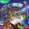 Gra planszowa Spy Guy Fantasy Trefl Podgląd zdjęcia produktu 5
