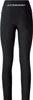 Crivit Damen Funktionsleggings Schnelltrocknend Produktbild-Vorschau 2