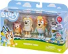 Bluey. Svadba strýka Rada Náhľad obrázku produktu 1