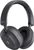 Havit H668BT - BT cordless headphones black - Kopfhörer Produktbild-Vorschau 3