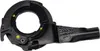 SHIMANO Schalteinheit CJ-8S20, schwarz, SH-Y74Y98130 Produktbild-Vorschau 5