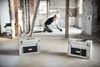 Festool 205502, 4-Wege, Kabellos, 20 W, Schwarz, Grau Produktbild-Vorschau 8